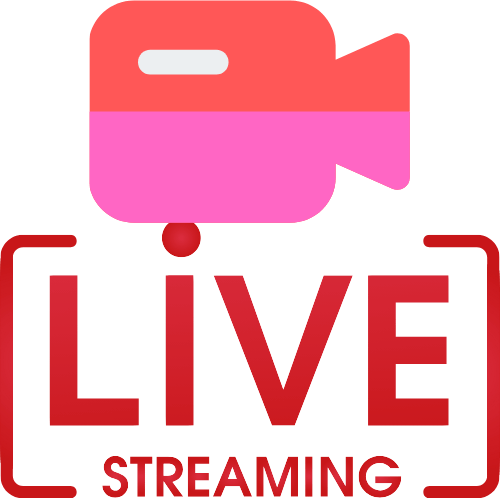 Connection Indian Live Cam Videos